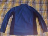 Vyriškas fleece džemperis Berghaus. - nuotraukos Nr. 2