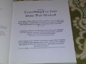 Lesley Garner Everything I've Ever Done That Worke - nuotraukos Nr. 2