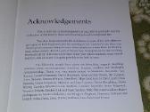 Lesley Garner Everything I've Ever Done That Worke - nuotraukos Nr. 3