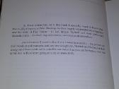 Lesley Garner Everything I've Ever Done That Worke - nuotraukos Nr. 4