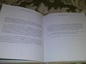 Lesley Garner Everything I've Ever Done That Worke - nuotraukos Nr. 5
