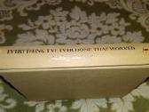 Lesley Garner Everything I've Ever Done That Worke - nuotraukos Nr. 6
