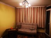 1 kambario buto nuoma Šiaulių centre - nuotraukos Nr. 5