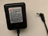 Maitinimo adapteris Songxing Electronic Sx-048 - nuotraukos Nr. 2