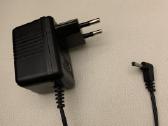 Maitinimo adapteris Songxing Electronic Sx-048 - nuotraukos Nr. 3