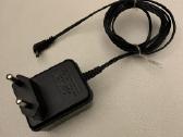 Maitinimo adapteris Songxing Electronic Sx-048 - nuotraukos Nr. 4