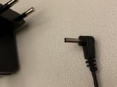 Maitinimo adapteris Songxing Electronic Sx-048 - nuotraukos Nr. 5