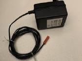 Maitinimo adapteris Ys-41d-090077