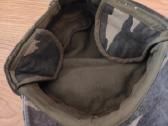 Militari kepurė - nuotraukos Nr. 2
