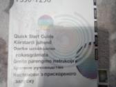 Rašalinis spauzdintuvas - nuotraukos Nr. 2