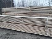 Statybinė mediena iki 7,5 m. - nuotraukos Nr. 4