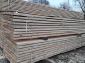 Statybinė mediena iki 7,5 m. - nuotraukos Nr. 5