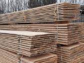 Statybinė mediena iki 7,5 m. - nuotraukos Nr. 7