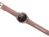 Samsung Watch 4 ir kiti. - nuotraukos Nr. 4