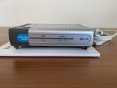 Modemas D-link dsl-210