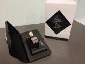 Testeriai: Amouage, Memo, Sospiro, Baccarat540 - nuotraukos Nr. 8