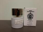 Testeriai: Amouage, Memo, Sospiro, Baccarat540 - nuotraukos Nr. 5