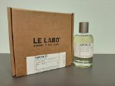 Testeriai: Amouage, Memo, Sospiro, Baccarat540 - nuotraukos Nr. 18