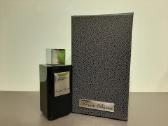 Testeriai: Amouage, Memo, Sospiro, Baccarat540 - nuotraukos Nr. 19