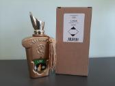 Testeriai: Amouage, Memo, Sospiro, Baccarat540 - nuotraukos Nr. 20