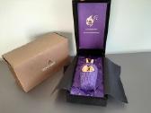 Testeriai: Amouage, Memo, Sospiro, Baccarat540 - nuotraukos Nr. 9