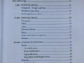 Knyga berniukui ,Būk vyras, - nuotraukos Nr. 4