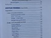 Knyga berniukui ,Būk vyras, - nuotraukos Nr. 5