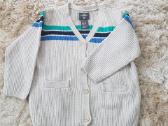 Megztukas H&m Dydis 86