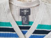 Megztukas H&m Dydis 86 - nuotraukos Nr. 2