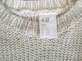 Megztukas H&m Dydis 62 - nuotraukos Nr. 2