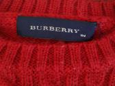 Megztukas Burberry Dydis 58-60 - nuotraukos Nr. 3