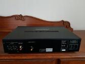 Thule Spirit,philips,technics ,yamaha, Denon - nuotraukos Nr. 4