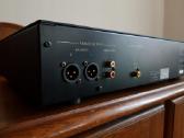 Philips,technics ,yamaha, Denon - nuotraukos Nr. 5