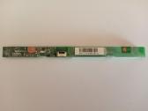 Inverteris matricos sumida Pwb-iv11148t/a7-e-lf