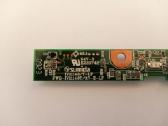 Inverteris matricos sumida Pwb-iv11148t/a7-e-lf - nuotraukos Nr. 2