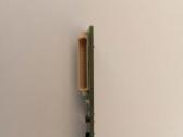 Inverteris matricos sumida Pwb-iv11148t/a7-e-lf - nuotraukos Nr. 4