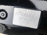 John Deere varikliai 6068hf 120 , 9400 kombainas - nuotraukos Nr. 4