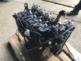 Yanmar varikliai 4tnv94 , 3tnv82a, 3tnv84, 4tnv84
