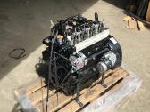 Yanmar varikliai 4tnv94 , 3tnv82a, 3tnv84, 4tnv84 - nuotraukos Nr. 2