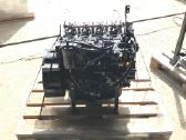 Yanmar varikliai 4tnv94 , 3tnv82a, 3tnv84, 4tnv84 - nuotraukos Nr. 4