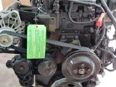 Varikliai Cummins Qsb4.5-c110-31, Komatsu Pc200 - nuotraukos Nr. 2
