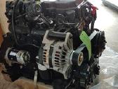 Varikliai Cummins Qsb4.5-c110-31, Komatsu Pc200 - nuotraukos Nr. 3