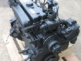Perkins varikliai 1004.42 Ar36240, JCB 1550, 214 - nuotraukos Nr. 4