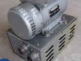 Elektros prietaisų maitinimo keitiklis Пт-125ц-3с - nuotraukos Nr. 3