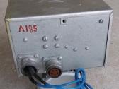 Elektros prietaisų maitinimo keitiklis Пт-125ц-3с - nuotraukos Nr. 4