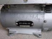 Elektros prietaisų maitinimo keitiklis Пт-125ц-3с - nuotraukos Nr. 6