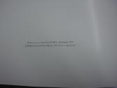 Albumas 18-20a rusijos kostiumai - nuotraukos Nr. 3