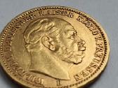 Perku auksines monetas - nuotraukos Nr. 10