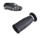 Bmw E61 Pneumatines Pagalves - nuotraukos Nr. 12