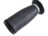 Bmw e61 oro pagalve galine pneumatine - nuotraukos Nr. 7
